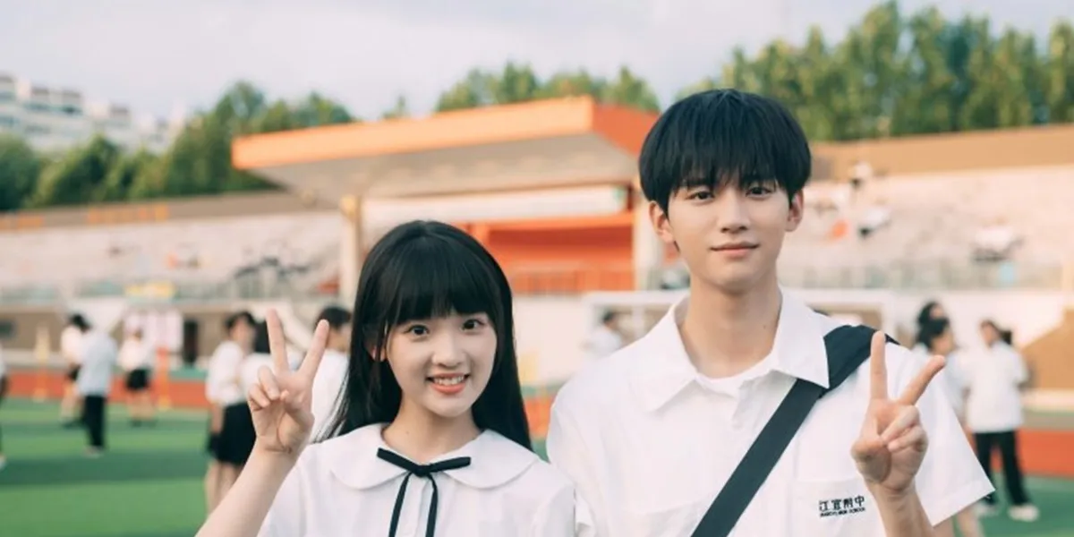 10 Anti-Dramatic Romantic Chinese Dramas That Are Emotional and Realistic