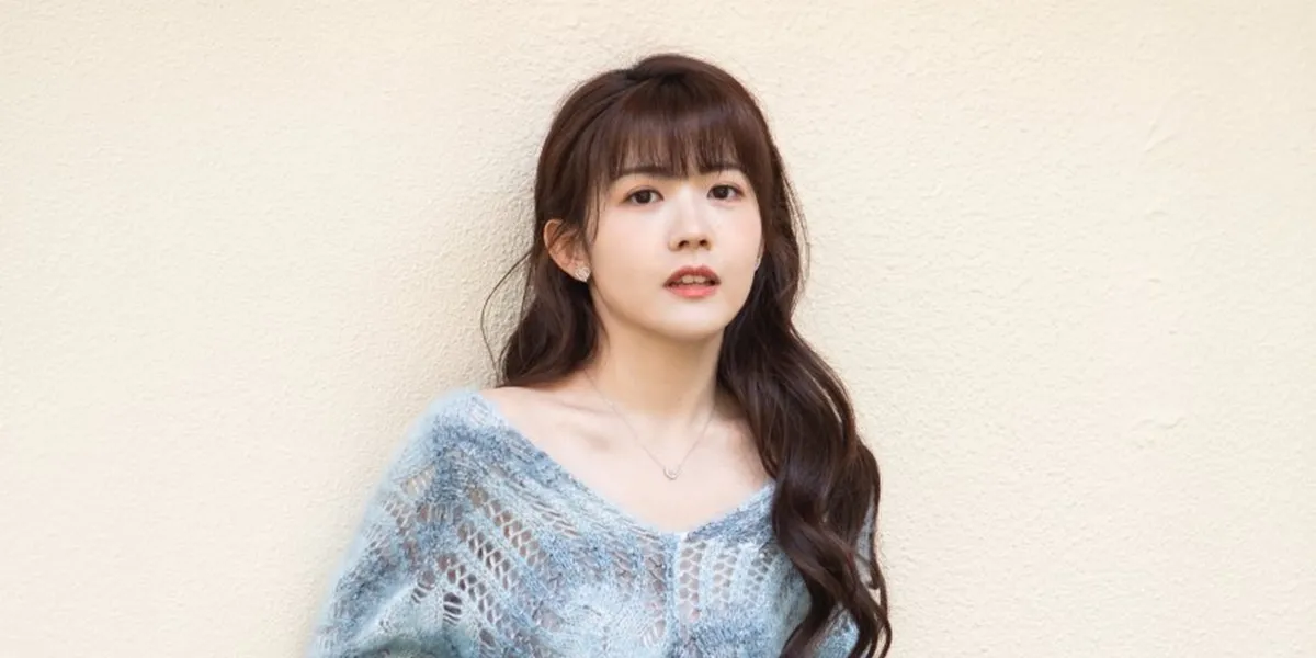 10 Chinese Dramas with Fashion Fairy Themes That Captivate Viewers with Style and Love