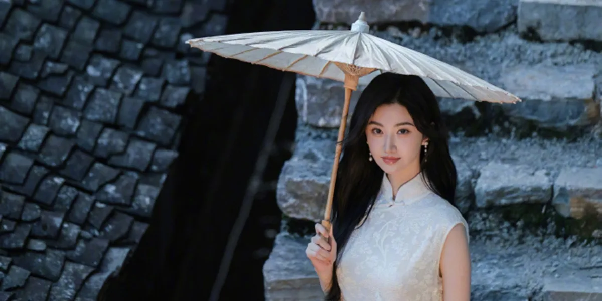 10 Best Dramas of Jing Tian That Show Major Changes in Her Acting