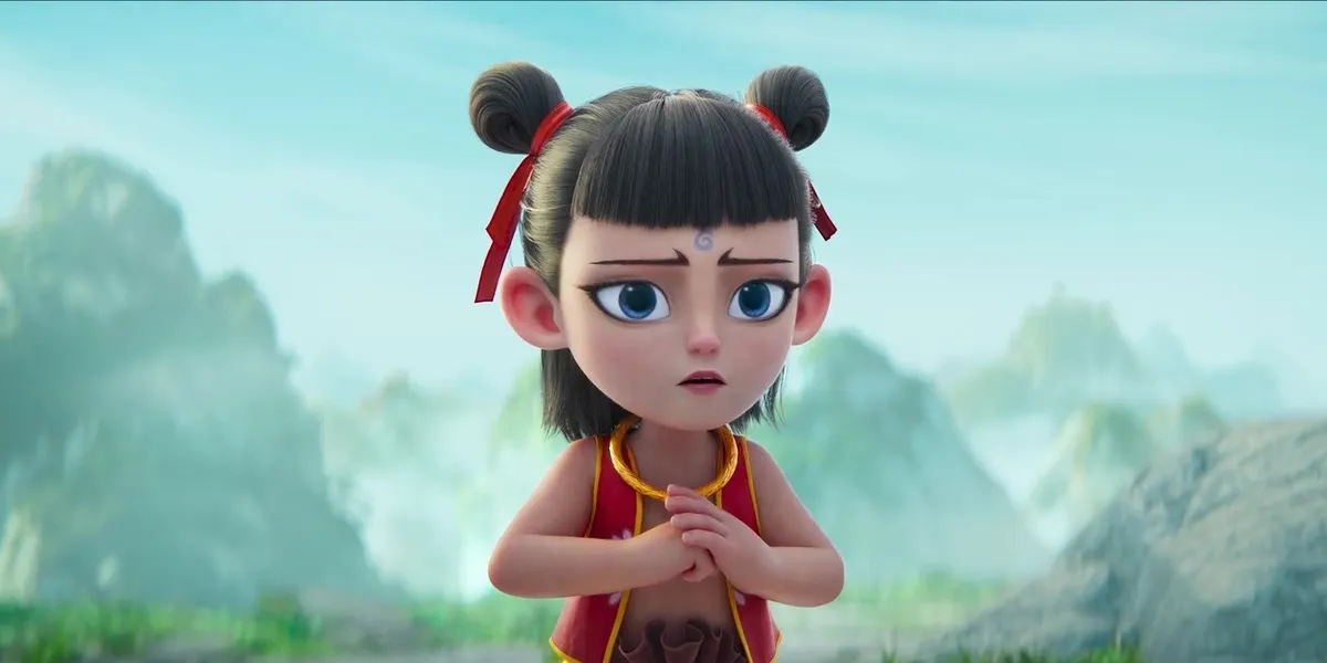 10 Movies with the Highest Ratings in the World Throughout 2025