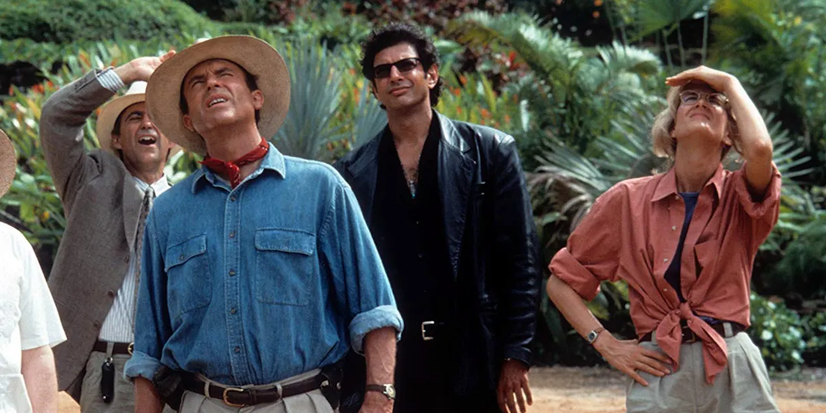 10 Films Starring Marvel Actors Before They Joined the MCU