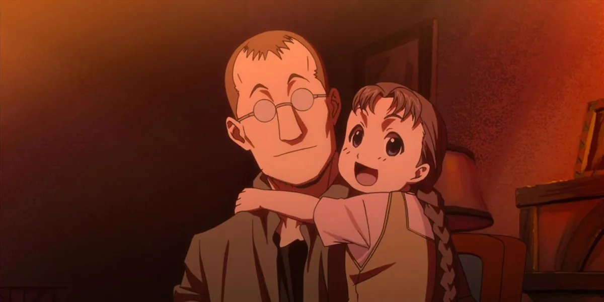 10 Anime Characters with the Most Haters Due to Their Emotional Traits