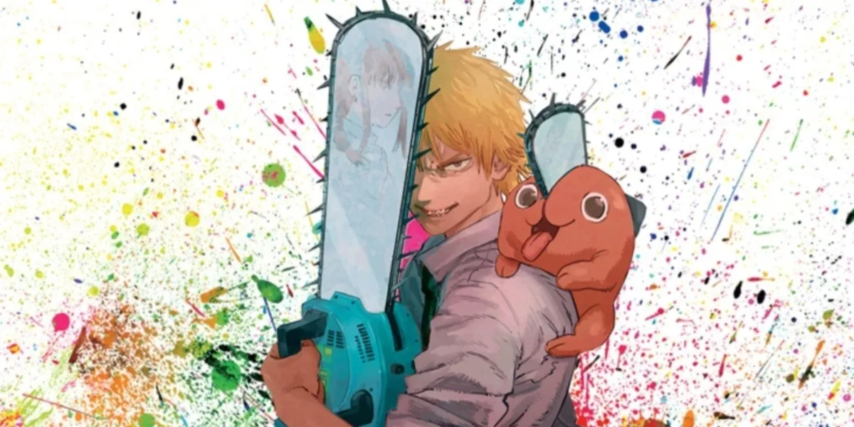 10 Manga Creators Who Have Created Several Masterpieces, from the Creator of ONE PUNCH MAN to CHAINSAW MAN