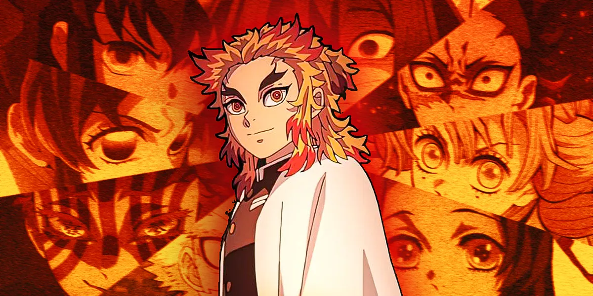 10 Most Emotional Death Moments in 'DEMON SLAYER: KIMETSU NO YAIBA'