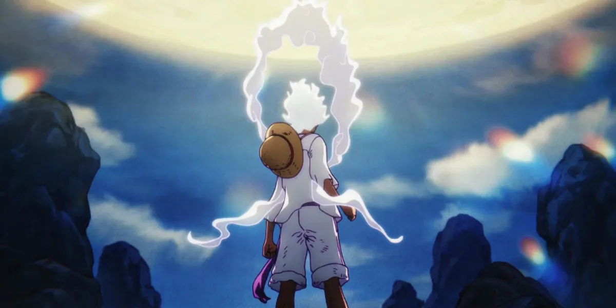 10 Strongest Devil Fruit Users in ONE PIECE: Some Have Reached God Level!