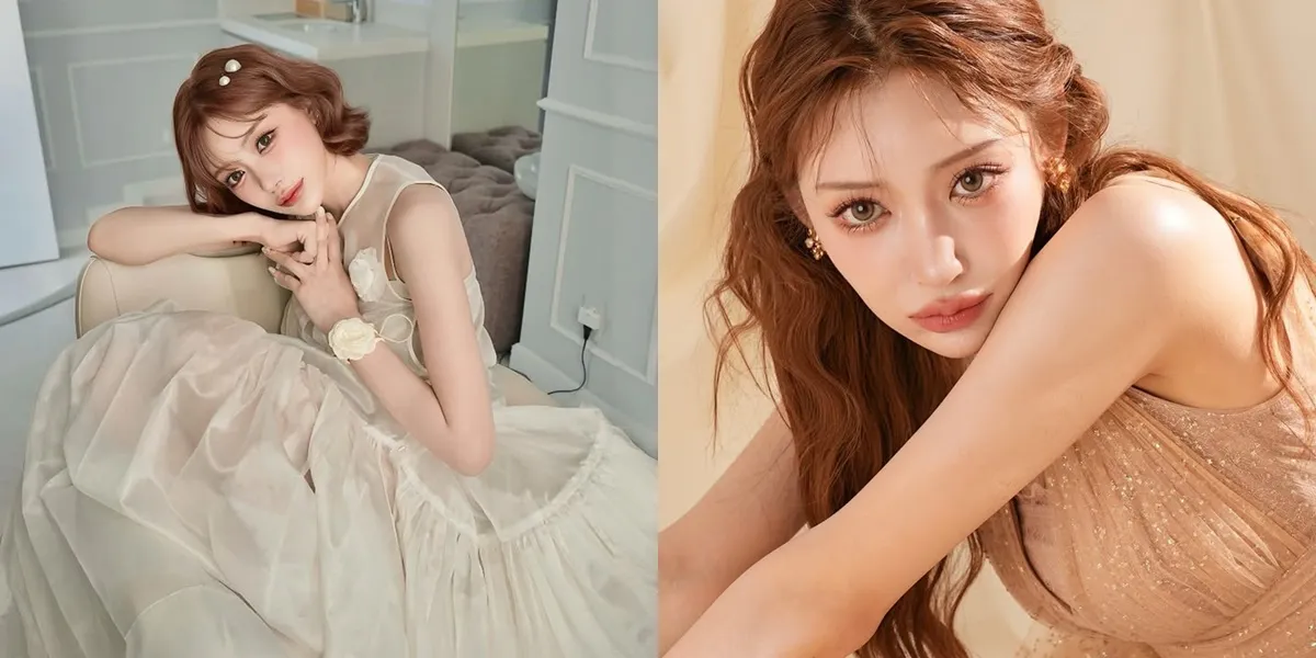 10 Photos of Asuka Kirara, Former Japanese Adult Star Who Gained Attention Due to Ju Haknyeon from THE BOYZ