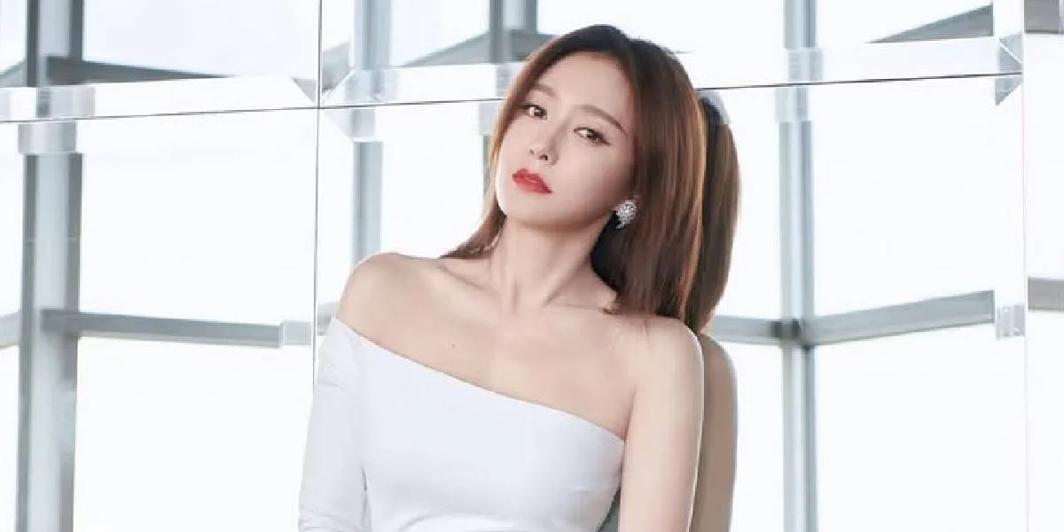 10 Recommendations for the Best Chinese Dramas Starring Qin Lan, Her Acting is Always Total Commitment