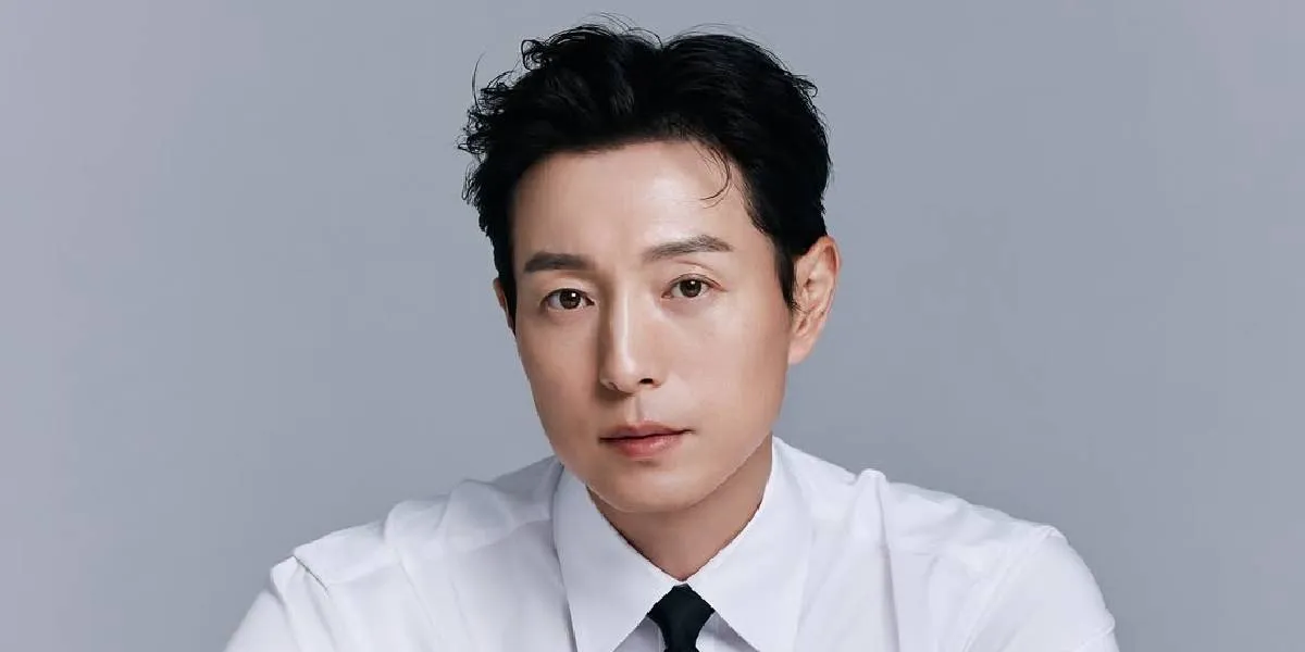 10 Recommendations for Korean Dramas Starring Jung Sung Il, High Ratings That Never Fail 