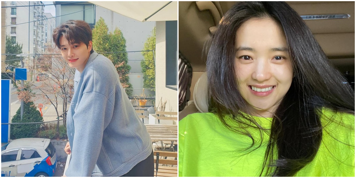 10 Korean Celebrities Who Go All Out in Their Roles, Boldly Appearing Naked on Screen