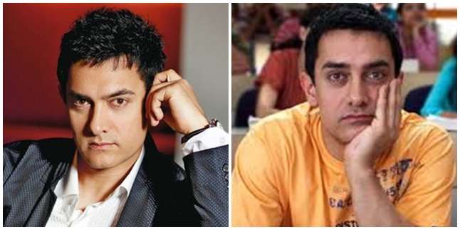 10 Years Have Passed, This is the News of the '3 IDIOTS' Film Actors