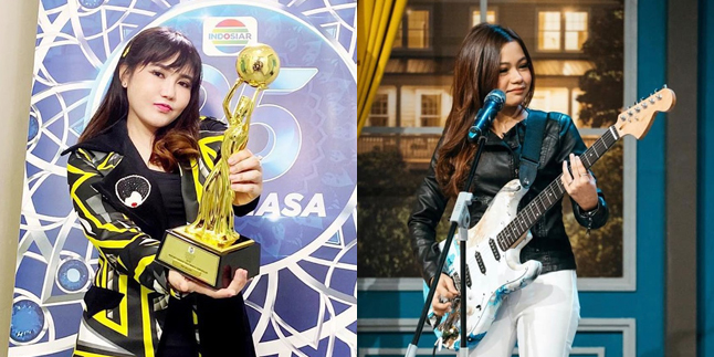 11 Dangdut Singers Predicted to Shine and Become More Popular in 2020, Who Are They?