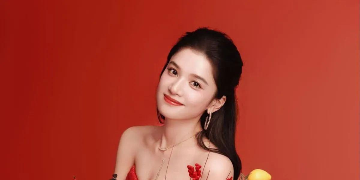 12 Artists Rumored to Star in the Latest Chinese Drama, WINDS BEYOND THE WALL