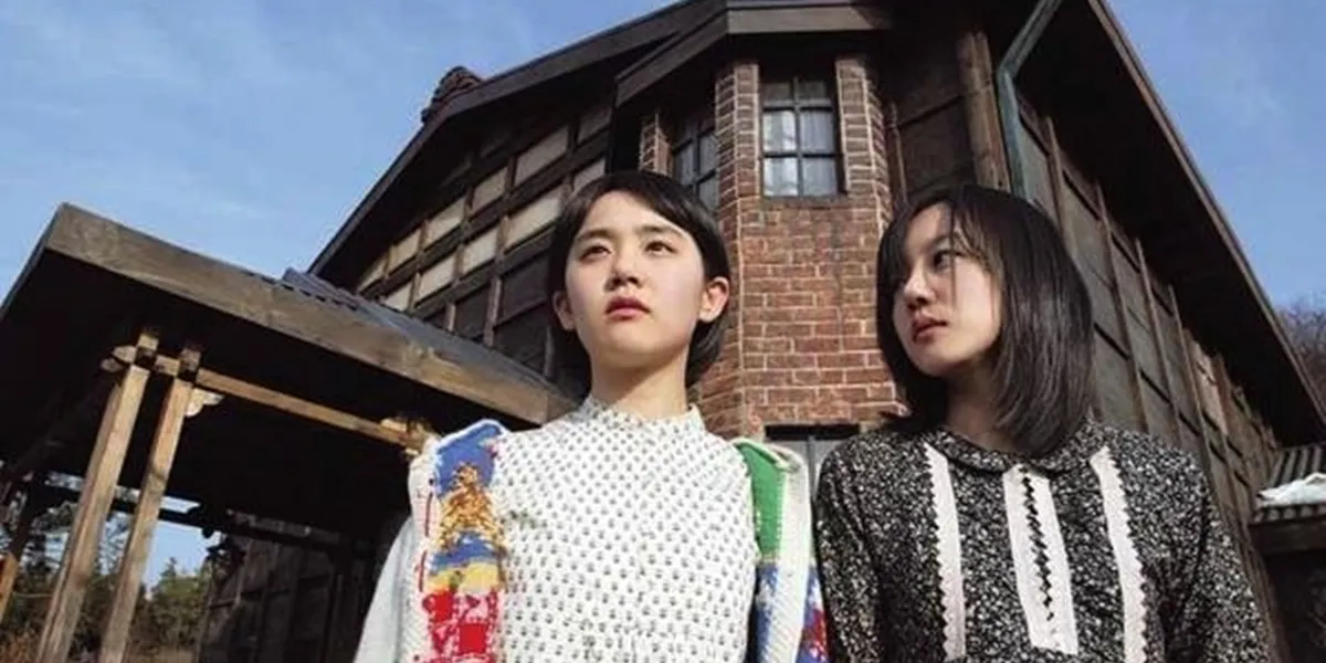 12 Korean Horror Films That Are Not Only Thrilling but Also Have Deep Psychological Stories