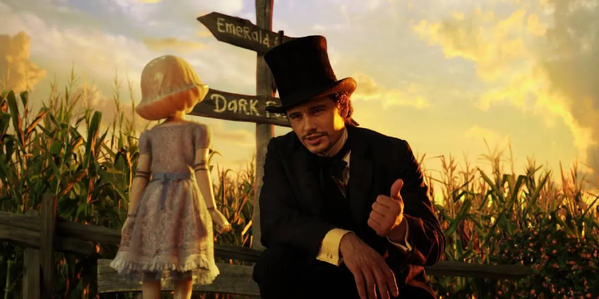 12 Highest-Grossing Disney Live Action Films, Successfully Entertaining with Trillions in Profit