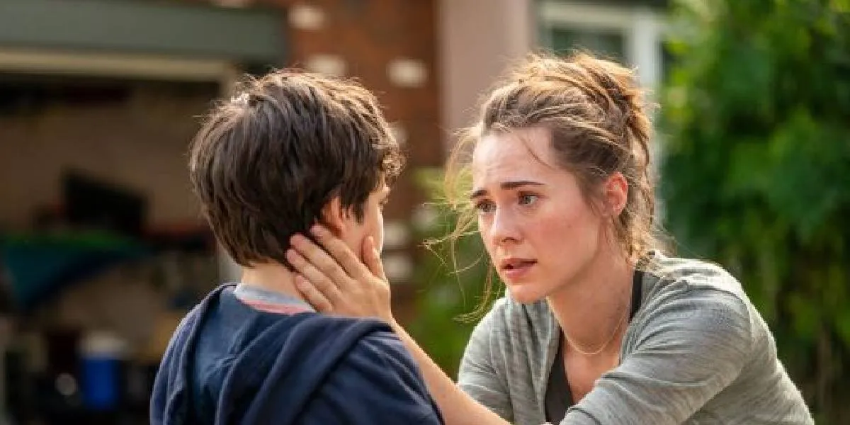 12 Gripping Films Set in 1 Day, with Terror That Lingers in Your Mind
