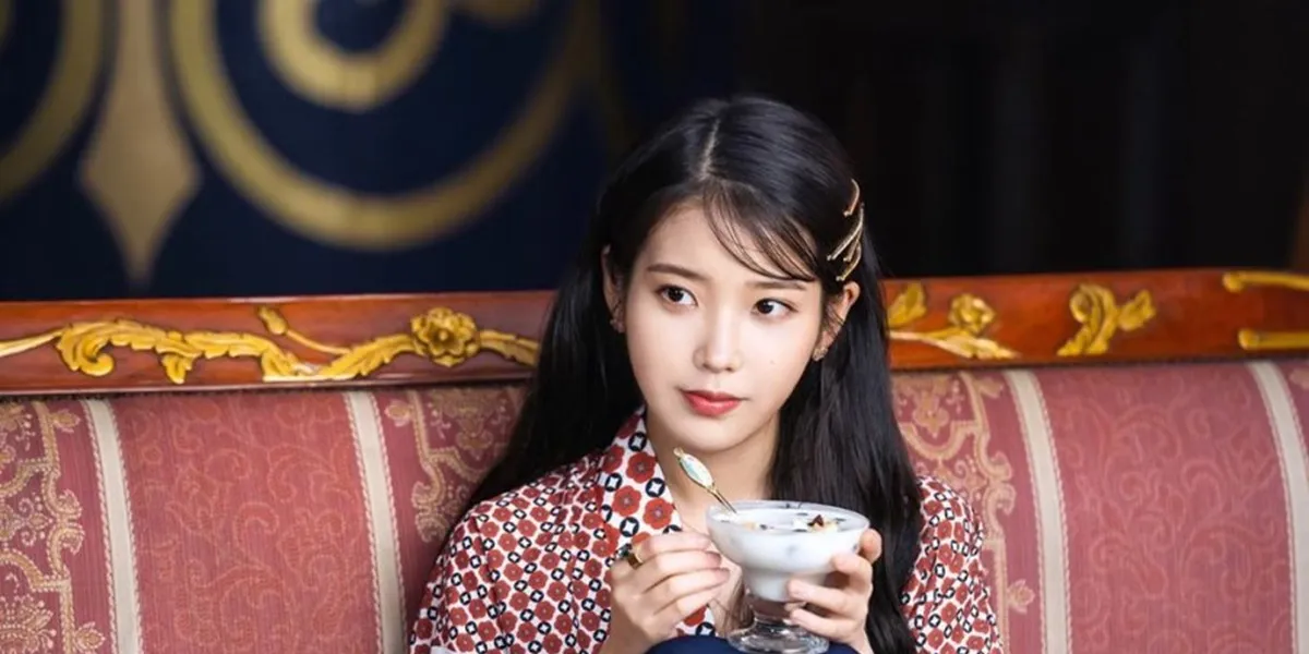 13 Korean Dramas with Strong Female Leads that Change the Romantic Storyline