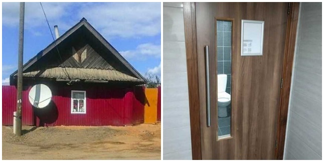 14 Construction Photos That Are Super Failed and Will Make You Laugh at the Architects' Misfortune