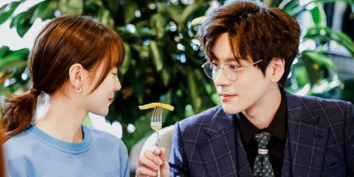 14 Recommendations for Chinese Dramas about Love with CEOs of Large Companies, Stirring Up Emotions