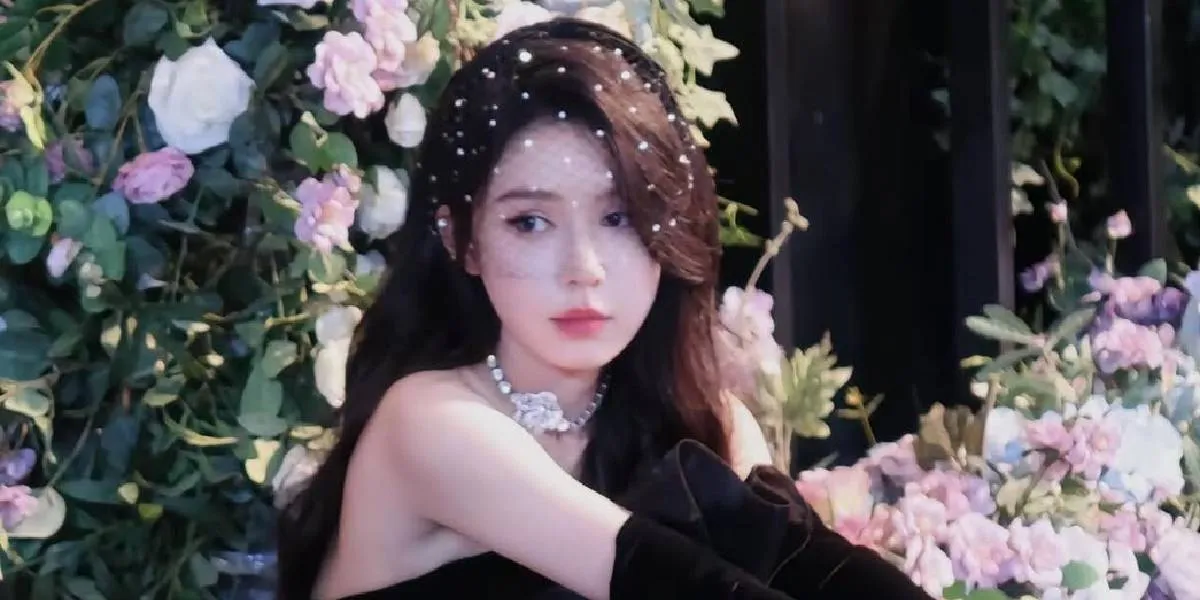 15 Beautiful Short Chinese Drama Artists of 2025, Which One is Your Favorite? 