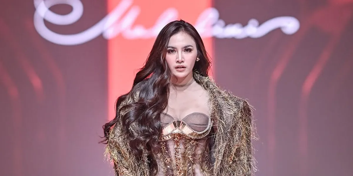 15 Artists Who Dazzled at JFW 2026: Maudy Ayunda, Mahalini, to Aurel Hermansyah