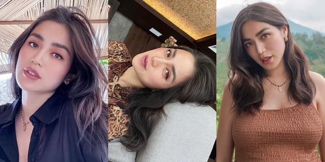 15 Gorgeous Older Models Who Are Absolutely Beautiful