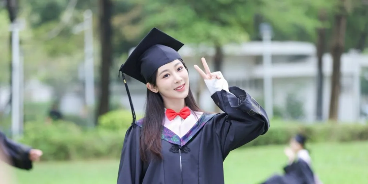 17 Chinese School-themed Dramas that Change the Perspective on the Meaning of Friendship and Teenage Love