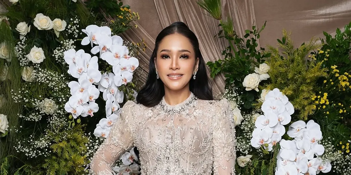 18 Artists Awarded Honorary Titles by the Surakarta Palace, A Form of High Appreciation