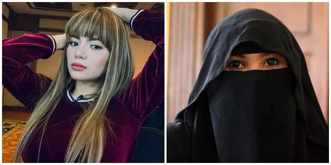 6 Celebrities Who Have Been Affected by Black Magic, Recently Indadari's Stomach Swelled