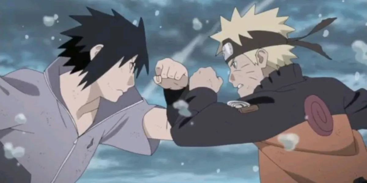 7 Most Hype Live Action Anime Adaptations Currently in Production