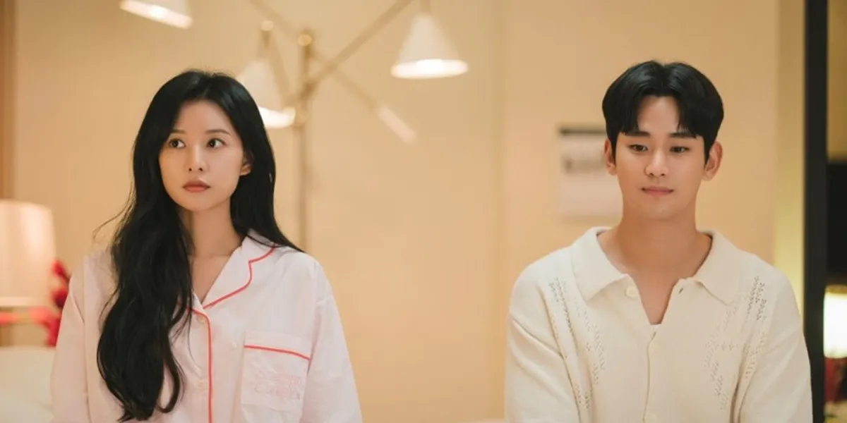 7 Handsome Korean Actors Who Have Starred Opposite Kim Ji Won in Korean Dramas, Who is the Most Compatible?