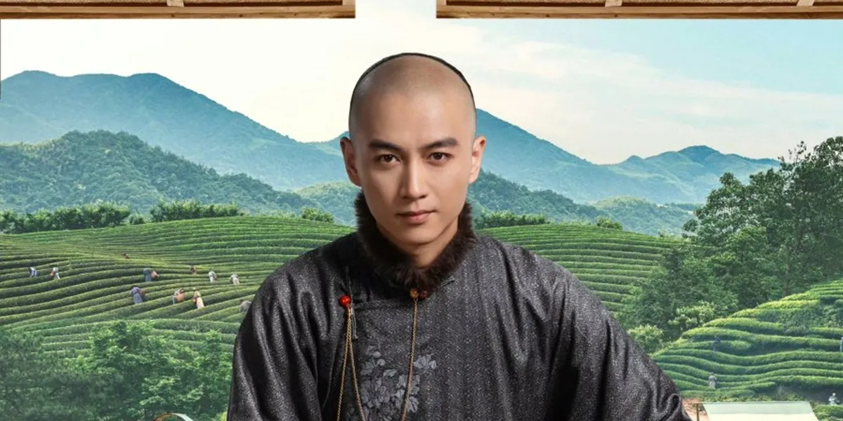 7 Reasons the Chinese Drama 'LEGEND OF THE MAGNATE' Became Popular Right After Its Premiere