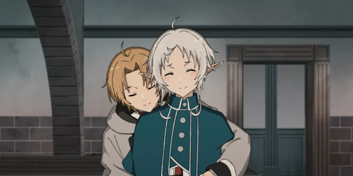 7 Anime That Faced Criticism from Netizens Due to Expectations Not Matching Reality