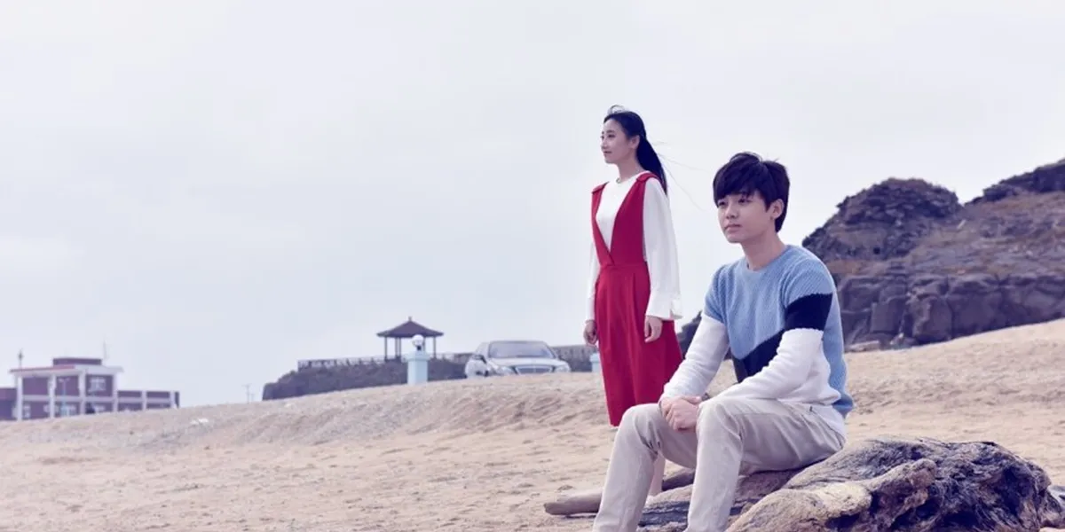 7 Chinese Dramas with a Sea Mystery Theme that Uncover Secrets Behind the Waves and Revenge