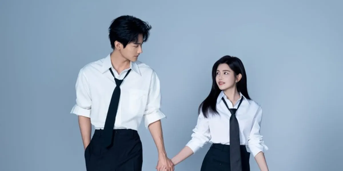 7 Chinese Dramas Rumored to Air in December 2025, Making Viewers Eagerly Await