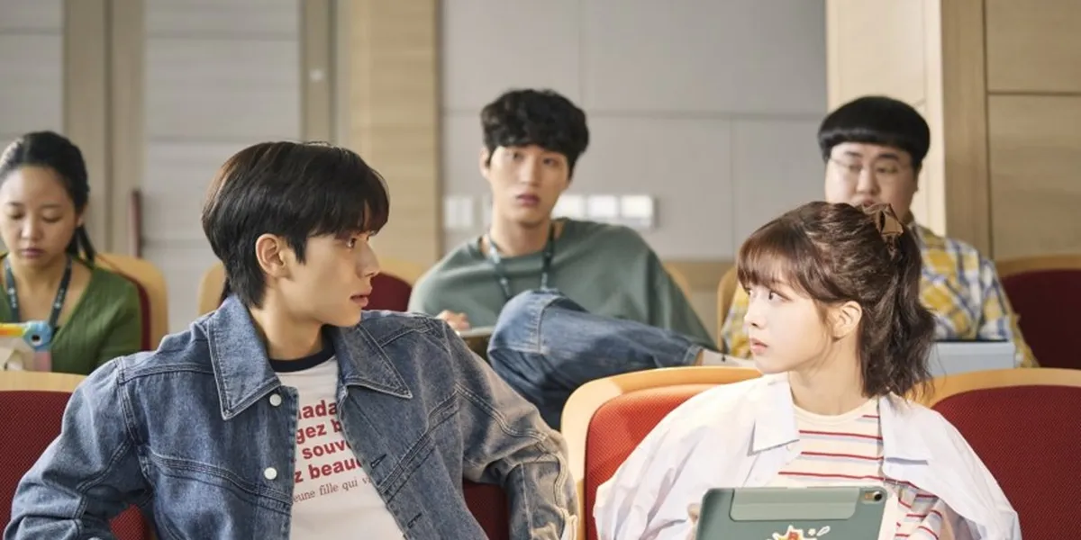 7 Disappointing Korean Dramas of 2025 in Their Final Episodes that Triggered Viewer Criticism