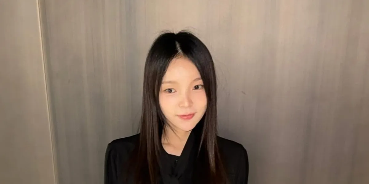 7 Korean Dramas by Park Jin Joo That Touch the Audience Due to Her Natural Acting