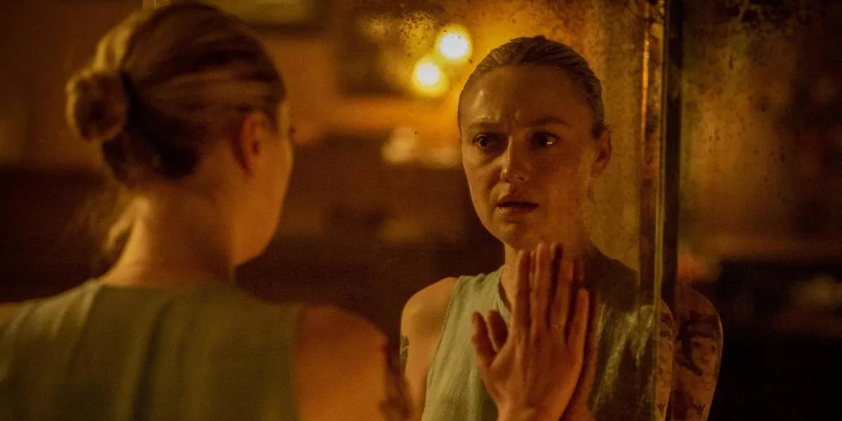 7 Latest Horror Films of 2025 That Are the Most Thrilling, Make Your Hair Stand on End