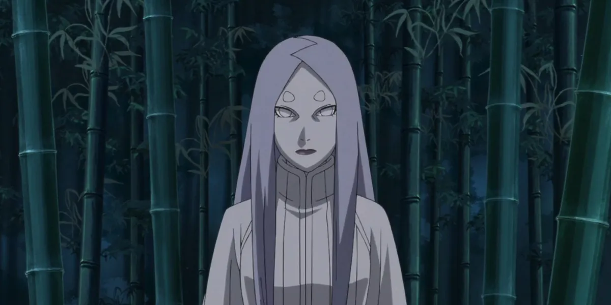 7 Strongest Jutsu in Naruto that Changed the Fate of the Shinobi World due to Divine Power