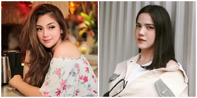 7 Selebriti Ini Pernah Jalani Kehidupan 2 Agama, Siapa Saja?