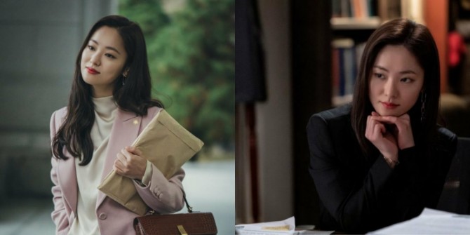 8 Facts About Jeon Yeo Bin, Talented Actress Opposite Song Joong Ki in 'VINCENZO' who 'Debuted Late'