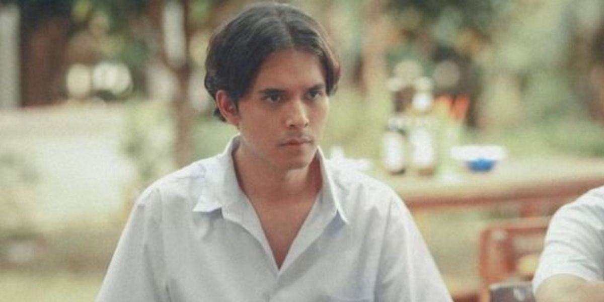 8 Best Films by Jourdy Pranata that Must Be Watched: Get Amazed by His Acting Skills!