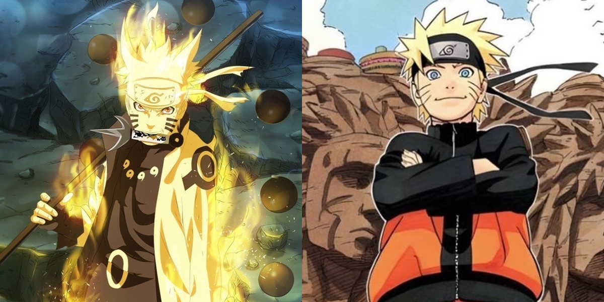 8 Unsolved Mysteries in the Anime 'NARUTO' Until Now, The Origin of Suchoha Shisui - The Death of Hashirama Senju