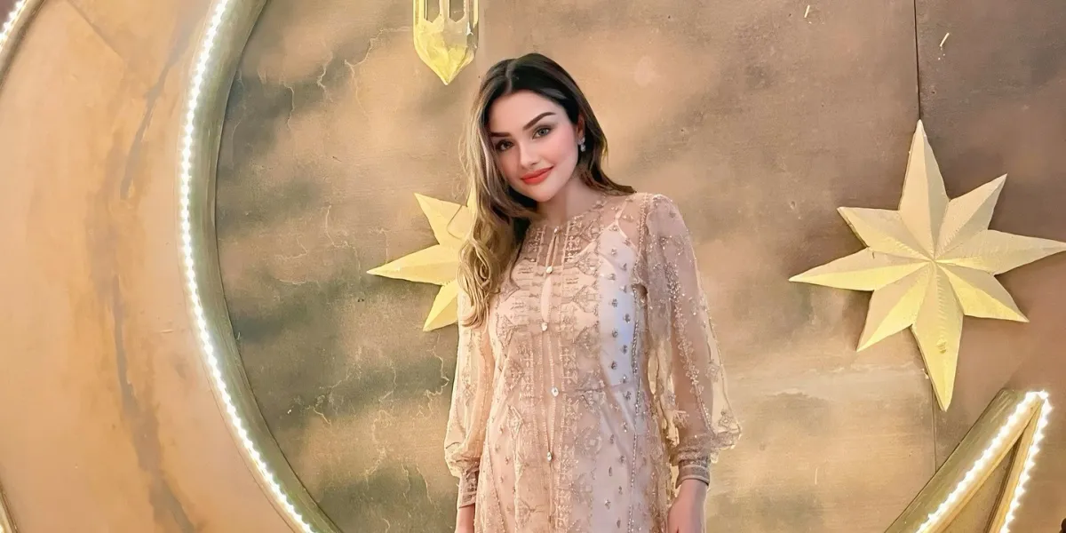 8 Portraits of Nurah Syahfirah, the Stepmother of Teuku Rassya, Beautiful like a Living Barbie