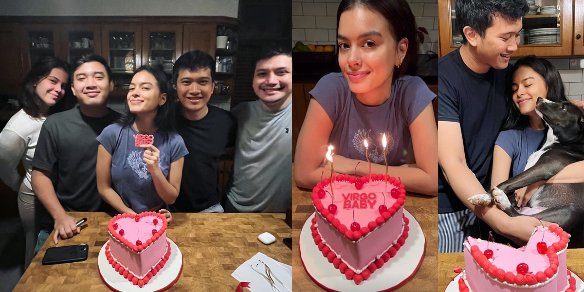 Anniversary & Birthday Cake topper