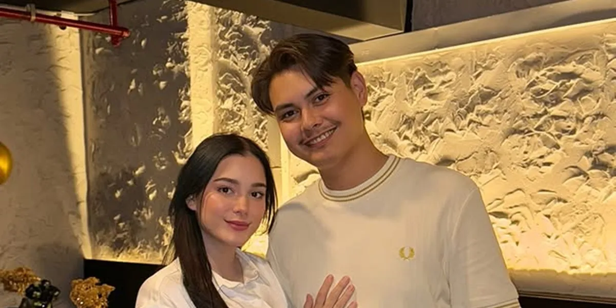 8 Latest Photos of Yasmine Ow, Ex-Wife of Aditya Zoni, Recently Celebrated Child's Birthday - Already Married Again