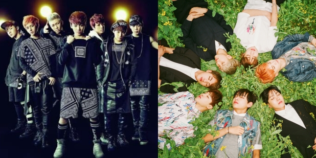 8 References to BTS's Old Songs in the ON Music Video and MAP OF THE SOUL:7 Album