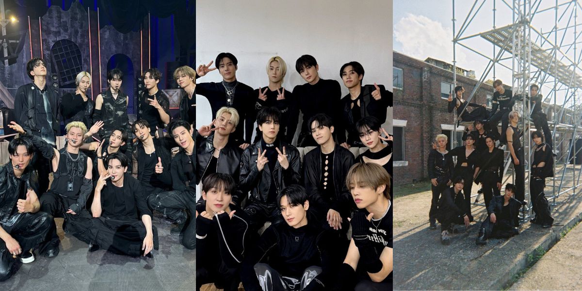 8 Recommendations for The Boyz Songs That Will Boost Your Spirit, A Must-Listen!