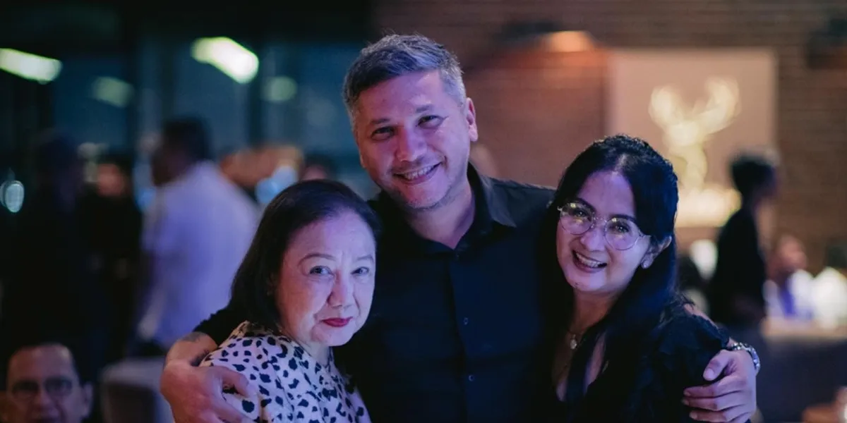 8 Celebrities Celebrate Mother's Day, Give Sweet Messages to Their Mothers