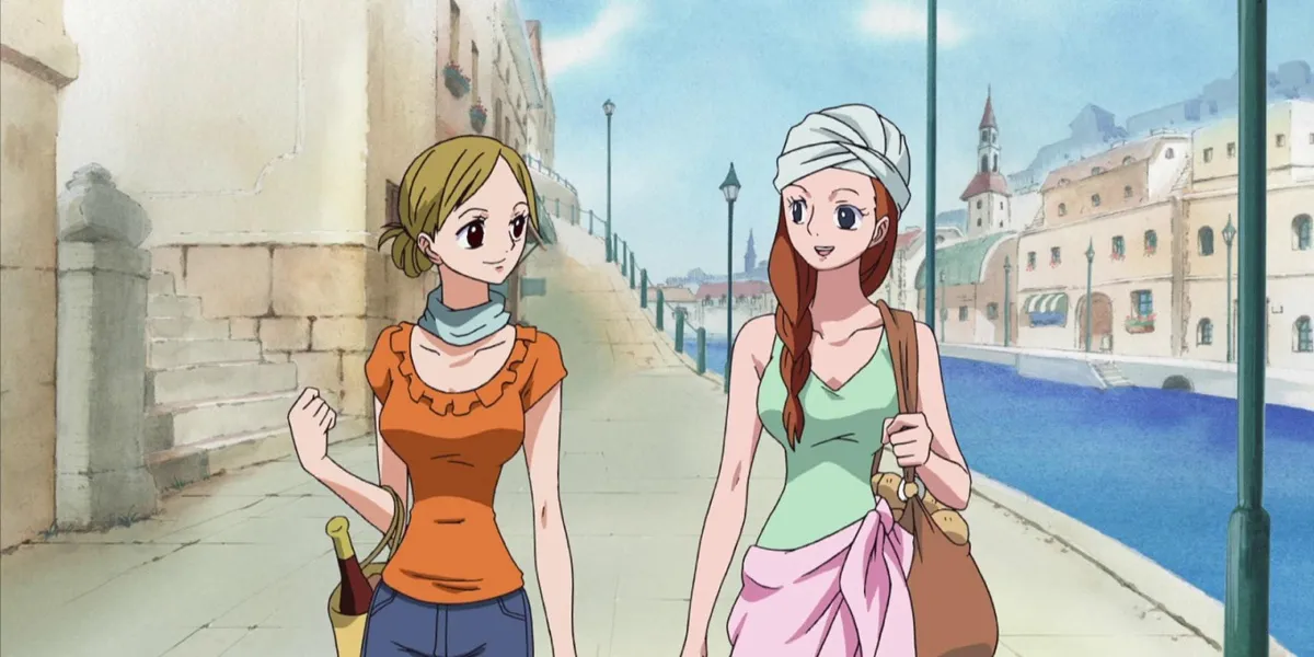 9 Famous Anime with OSTs Performed by Korean Idols, Watching is Even More Satisfying