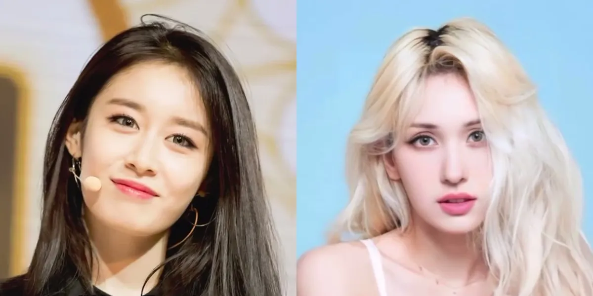 9 Beautiful Korean Artists Who Secretly Have Black Belts in Martial Arts